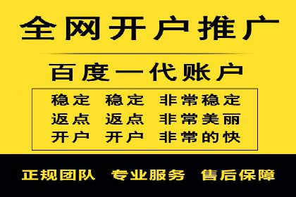 SEM推广竞价案例：助力企业业绩增长