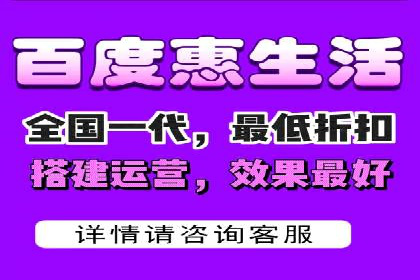 竞价SEM托管策略案例：从零到一的突破